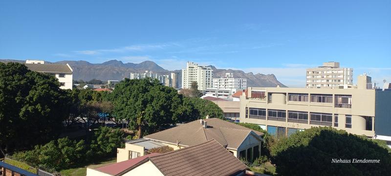 2 Bedroom Property for Sale in Strand Central Western Cape